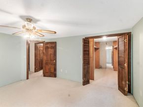 2 Marble Rd, Spencer MA 01562