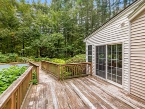 2 Marble Rd, Spencer MA 01562