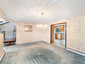 2 Marble Rd, Spencer MA 01562