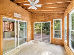 2 Marble Rd, Spencer MA 01562