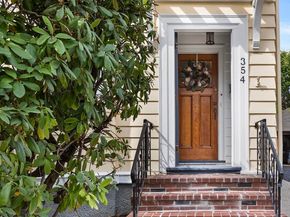 354 School Street 354, Watertown MA 02472