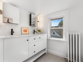 354 School Street 354, Watertown MA 02472