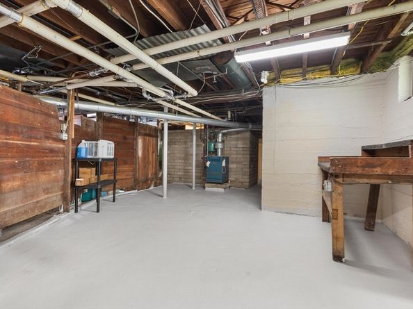 354 School Street 354, Watertown MA 02472