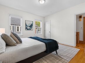 354 School Street 354, Watertown MA 02472