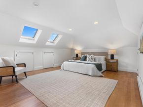 354 School Street 354, Watertown MA 02472