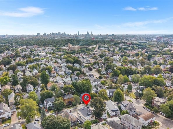 354 School Street 354, Watertown MA 02472