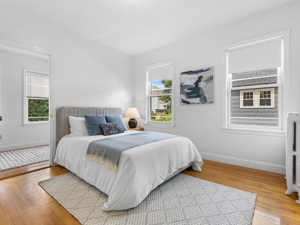 354 School Street 354, Watertown MA 02472