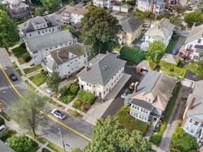 354 School Street 354, Watertown MA 02472