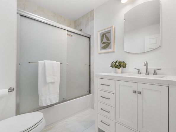 354 School Street 354, Watertown MA 02472