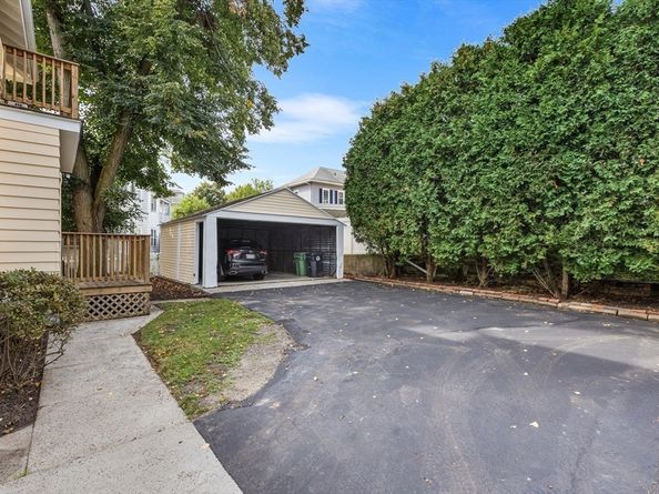 354 School Street 354, Watertown MA 02472