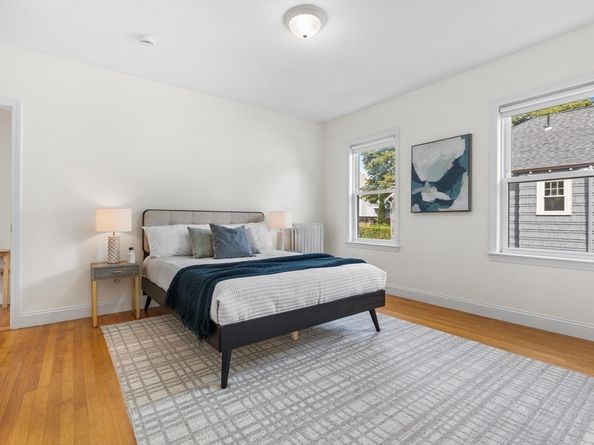 354 School Street 354, Watertown MA 02472