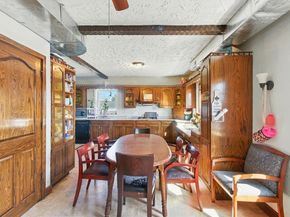 19 Hood St, Lynn MA 01905