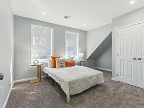 19 Hood St, Lynn MA 01905