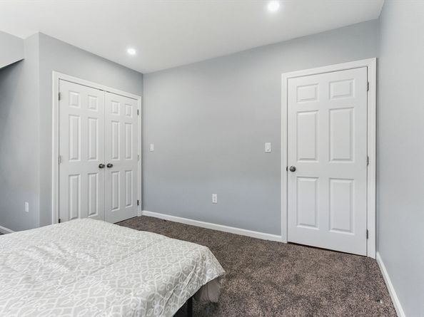 19 Hood St, Lynn MA 01905