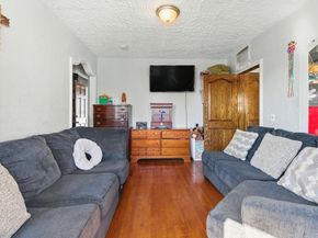 19 Hood St, Lynn MA 01905