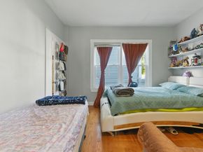19 Hood St, Lynn MA 01905