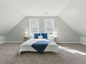19 Hood St, Lynn MA 01905