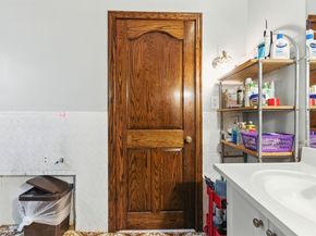 19 Hood St, Lynn MA 01905