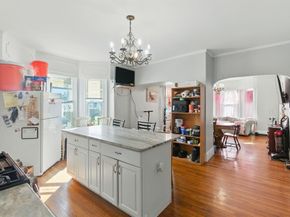 19 Hood St, Lynn MA 01905