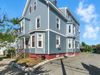 19 Hood St