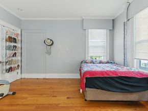 19 Hood St, Lynn MA 01905