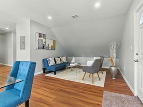 19 Hood St, Lynn MA 01905