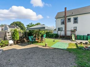 19 Hood St, Lynn MA 01905