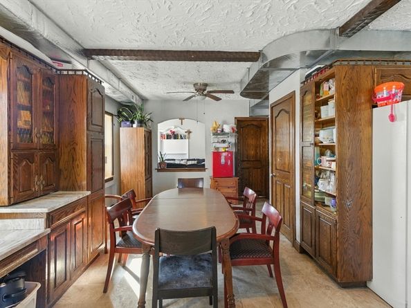 19 Hood St, Lynn MA 01905