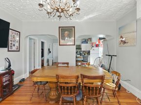 19 Hood St, Lynn MA 01905