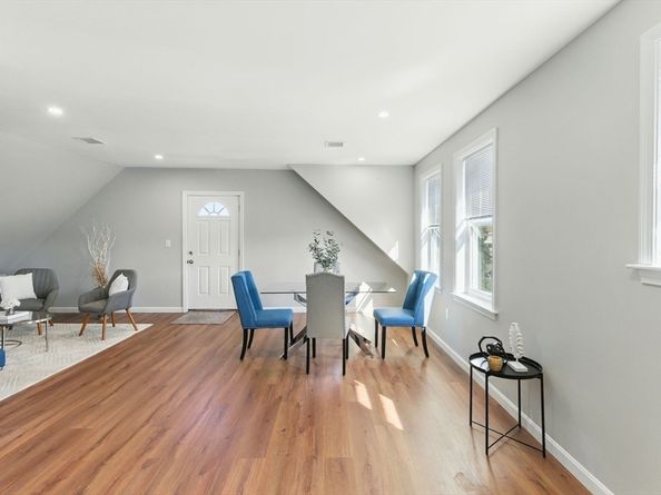19 Hood St, Lynn MA 01905