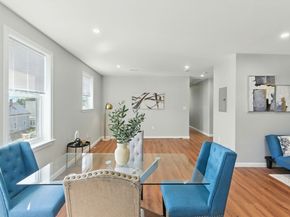 19 Hood St, Lynn MA 01905