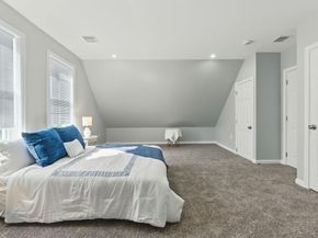 19 Hood St, Lynn MA 01905