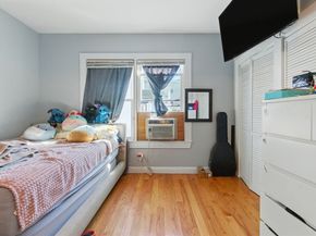 19 Hood St, Lynn MA 01905