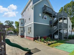 19 Hood St, Lynn MA 01905