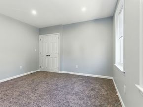 19 Hood St, Lynn MA 01905