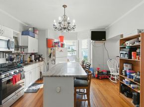 19 Hood St, Lynn MA 01905