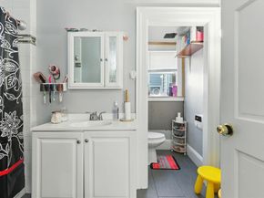 19 Hood St, Lynn MA 01905