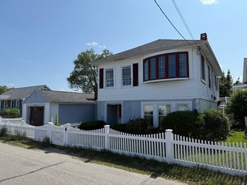 189 Kingsley Rd