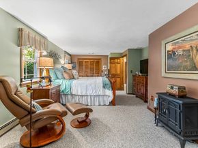 3 Windsor Drive, Wareham MA 02571