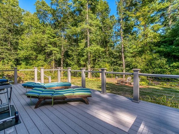 3 Windsor Drive, Wareham MA 02571
