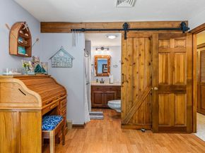 3 Windsor Drive, Wareham MA 02571