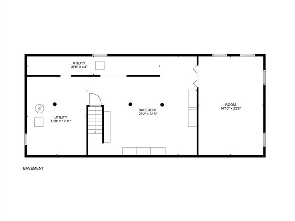 3 Windsor Drive, Wareham MA 02571