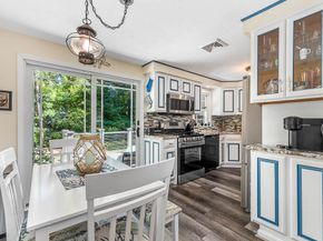 3 Windsor Drive, Wareham MA 02571