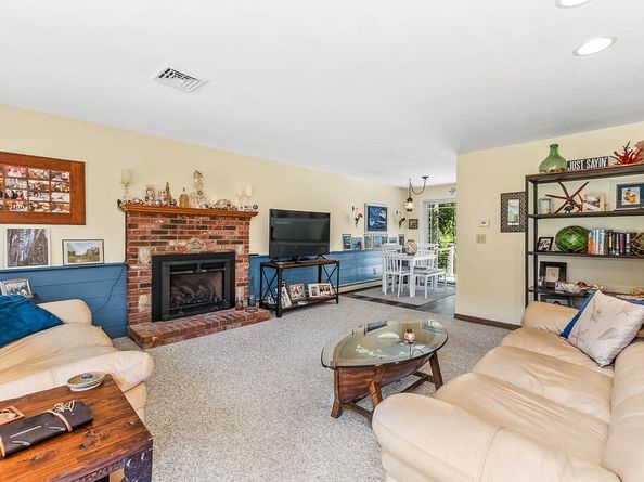 3 Windsor Drive, Wareham MA 02571