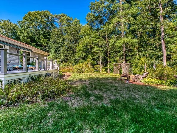 3 Windsor Drive, Wareham MA 02571