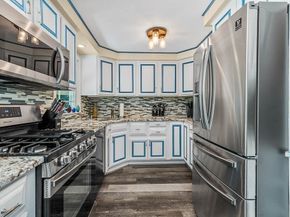 3 Windsor Drive, Wareham MA 02571