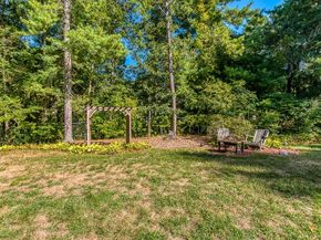 3 Windsor Drive, Wareham MA 02571