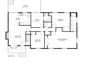 3 Windsor Drive, Wareham MA 02571