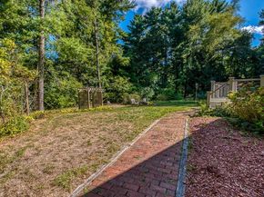 3 Windsor Drive, Wareham MA 02571