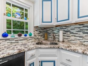 3 Windsor Drive, Wareham MA 02571